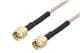 Pasternack PE3W02070/HS-12