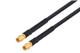 Pasternack PE3W02253/HS-48