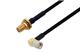 Pasternack PE3W04454-6