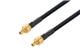 Pasternack PE3W05674LF-300