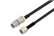 Pasternack PE3W07633LF/HS-18