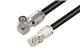 Pasternack PE3W07657/PH90-36