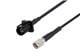 Pasternack PE3W07667LF-100CM