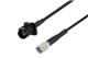 Pasternack PE3W07667LF-24