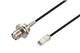 Pasternack PE3W07758-150CM