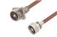 Pasternack PE3W08407-60