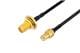 Pasternack PE3W10191-12