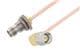 Pasternack PE3W10767-48