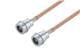 Pasternack PE3W11619-48