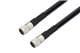 Pasternack PE3W12499/HS-36