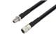 Pasternack PE3W12911/HS-24