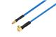 Pasternack PE3W21722-36