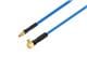 Pasternack PE3W21722-48
