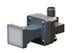 Pasternack PE3WAN028-10KF