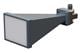 Pasternack PE3WAN028-20KF
