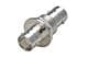 Pasternack PE910085