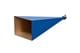 Pasternack PE9850B-2F-30