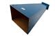 Pasternack PE9864B-15