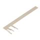 Pasternack PESMA1002-50PK
