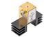 Pasternack PEWGN1010