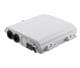 PolyPhaser PPFDB-0208A-SCA
