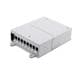 PolyPhaser PPFDB-108B-SC