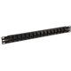 L-Com PR175F504B-6S