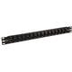 L-Com PR175F504B-8SK