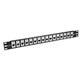 L-Com PR175F504B-SC6
