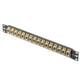 L-Com PR175F504B3-3BA-IVY
