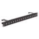 L-Com PR175FC16CMB