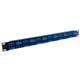 L-Com PR175SC48-SM