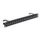 L-Com PR175ST16CMB-SM