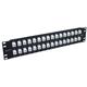 L-Com PR35C6-32M