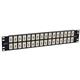 L-Com PR35F504-UAAS
