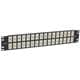 L-Com PR35F504-UBAS