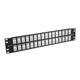 L-Com PR35F504B-C6M