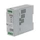 L-Com PS30W12DCDR