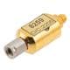 Fairview Microwave SD8259