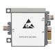 Fairview Microwave SDPS-0618-360-SMA
