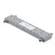 Fairview Microwave SH7221
