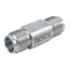Fairview Microwave SM3929