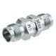 Fairview Microwave SM3936