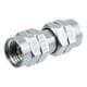 Fairview Microwave SM3938