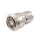 Fairview Microwave SM4474
