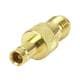 Fairview Microwave SM5525