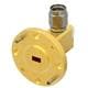 Fairview Microwave SMW19AC001-VM