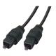 L-Com TOS-CBL-MM-06