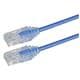 L-Com TRD628BL-3