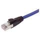 L-Com TRD695ABL-100